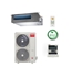 VIVAX COOL, klima ur., ACP-24DT70AERI R32 - inv.,7,03kW