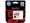 SUP INK HP 3YM75AE no.653 black