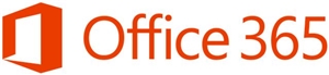 _CSP Office 365 Business Annually