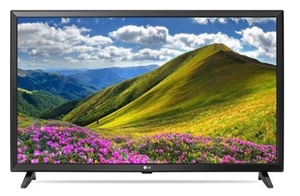 LG televizor HD Ready DVB-T HDMI,USB