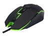 MIŠ MS NEMESIS C105 gaming