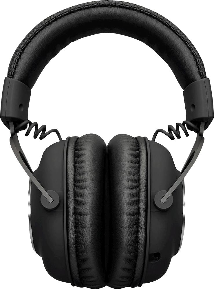 PHO LOG Gaming G PRO X Wireless