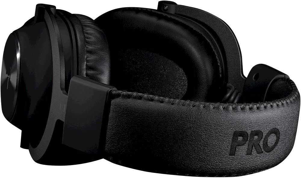 PHO LOG Gaming G PRO X Wireless