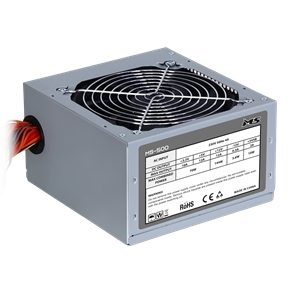 Napojna jedinica MS BASE M500