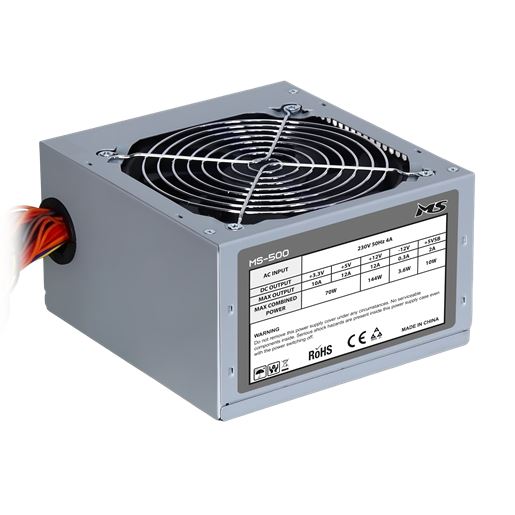 Napojna jedinica MS BASE M500