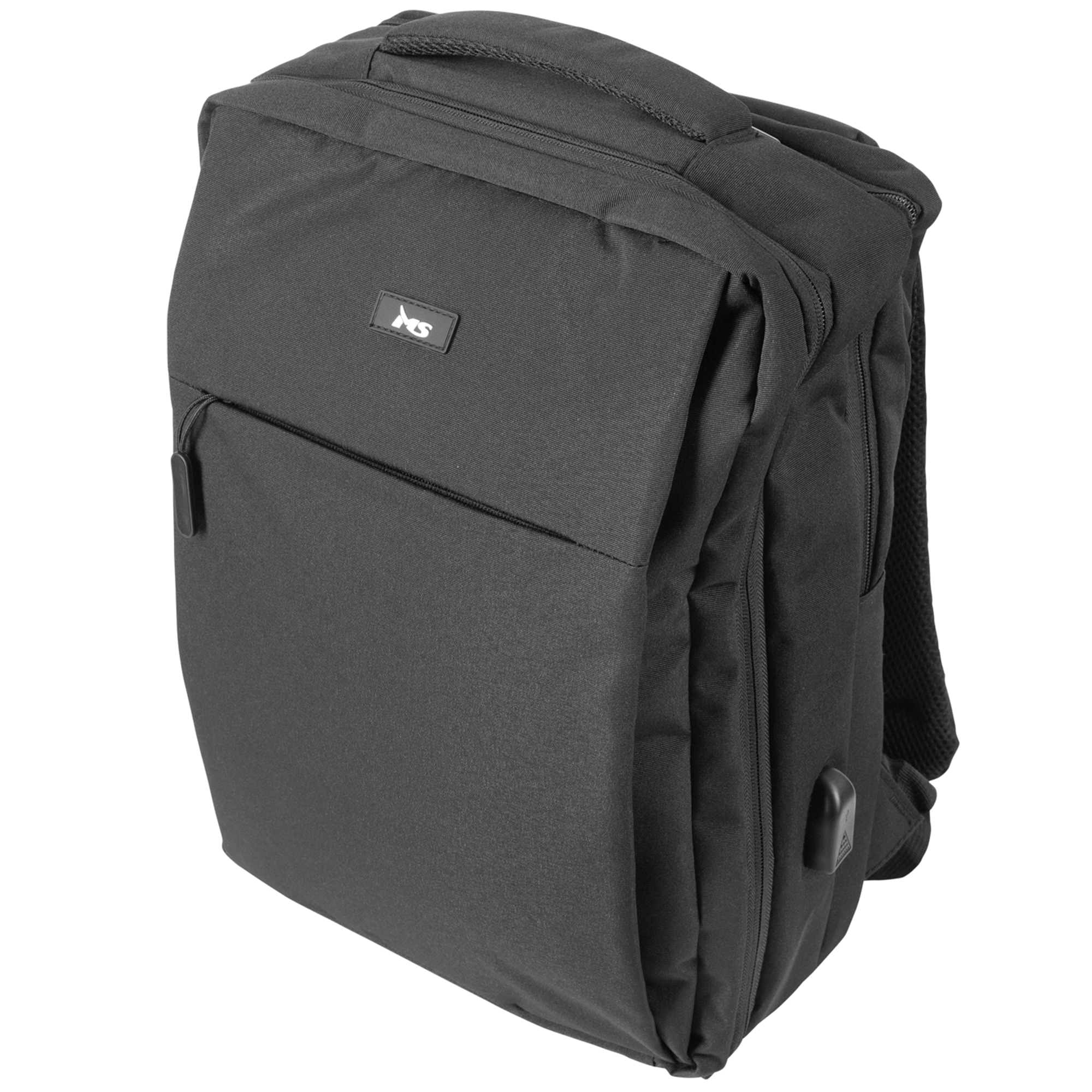 RANAC MS AGON D300 za notebook 15.6"