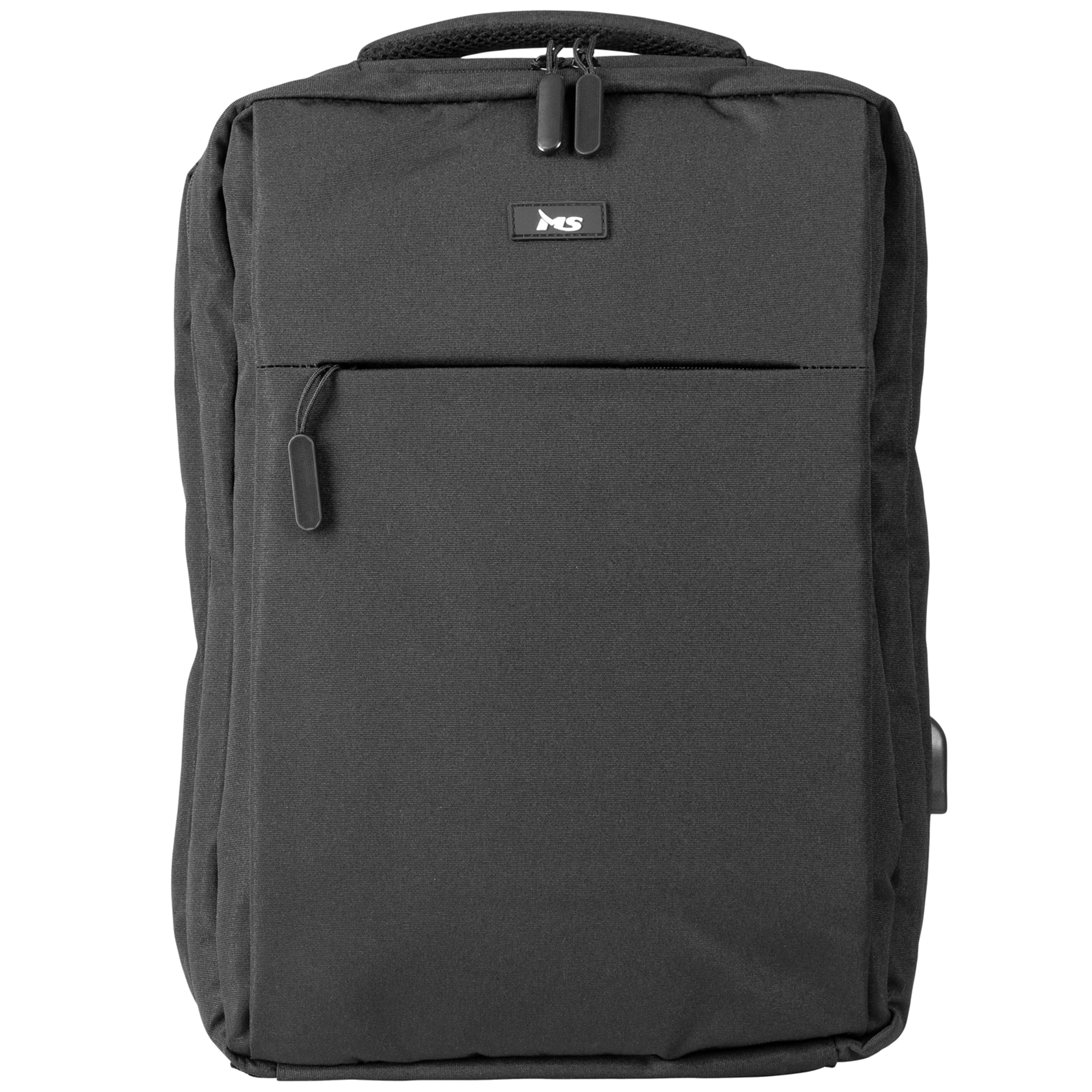 RANAC MS AGON D300 za notebook 15.6"