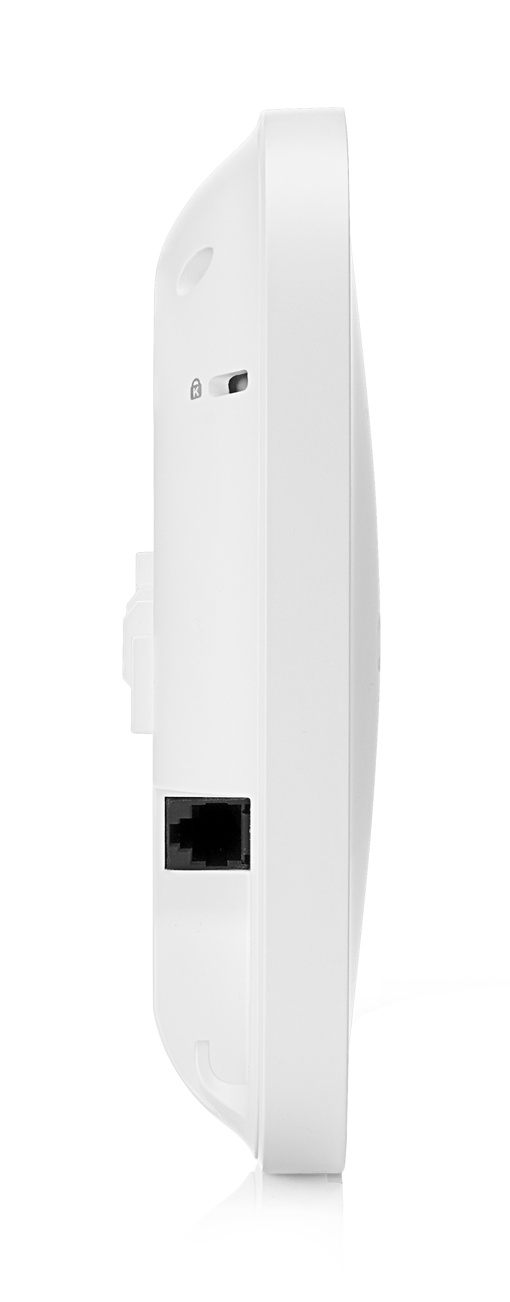 NET HPE Aruba Instant On AP22 2x2 Wi-Fi 6 IndoorAccess Point