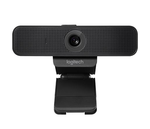 Web-kamera LOG C925e FHD 960-001076