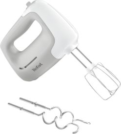 TEFAL mikser HT450B38