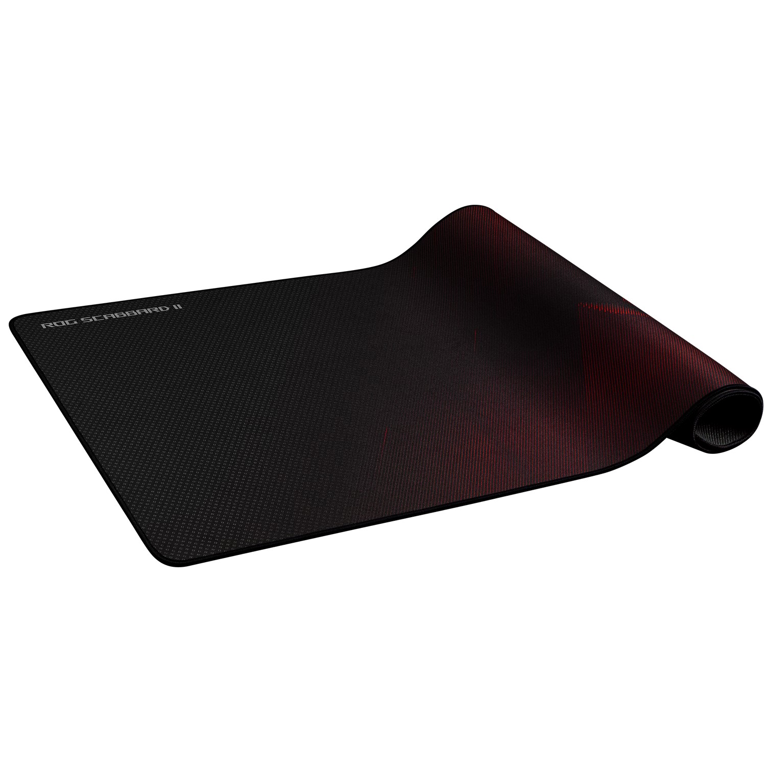 NC08-ROG SCABBARD II Gaming podloga za miš