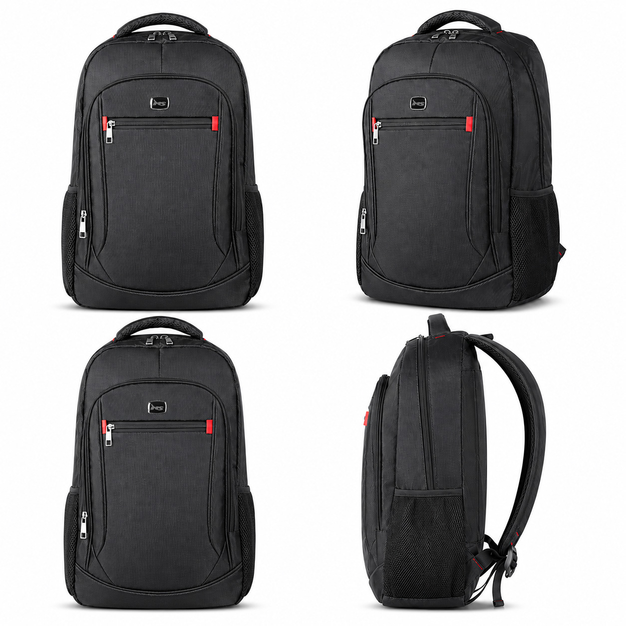 RANAC MS AGON M100 za notebook 15,6"