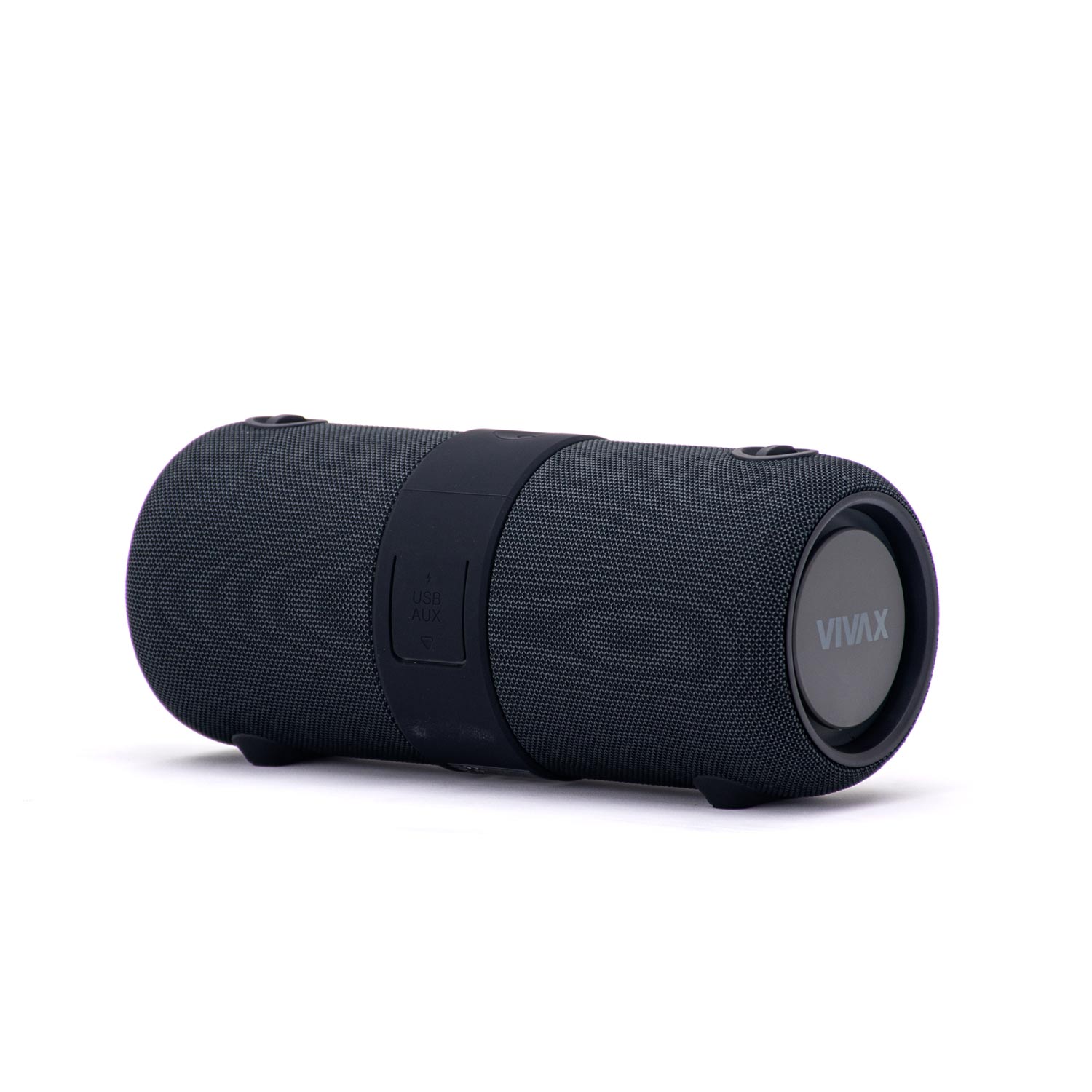 VIVAX VOX bluetooth zvučnik BS-160