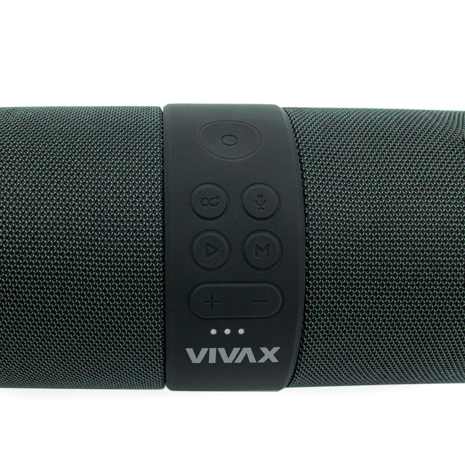 VIVAX VOX bluetooth zvučnik BS-160
