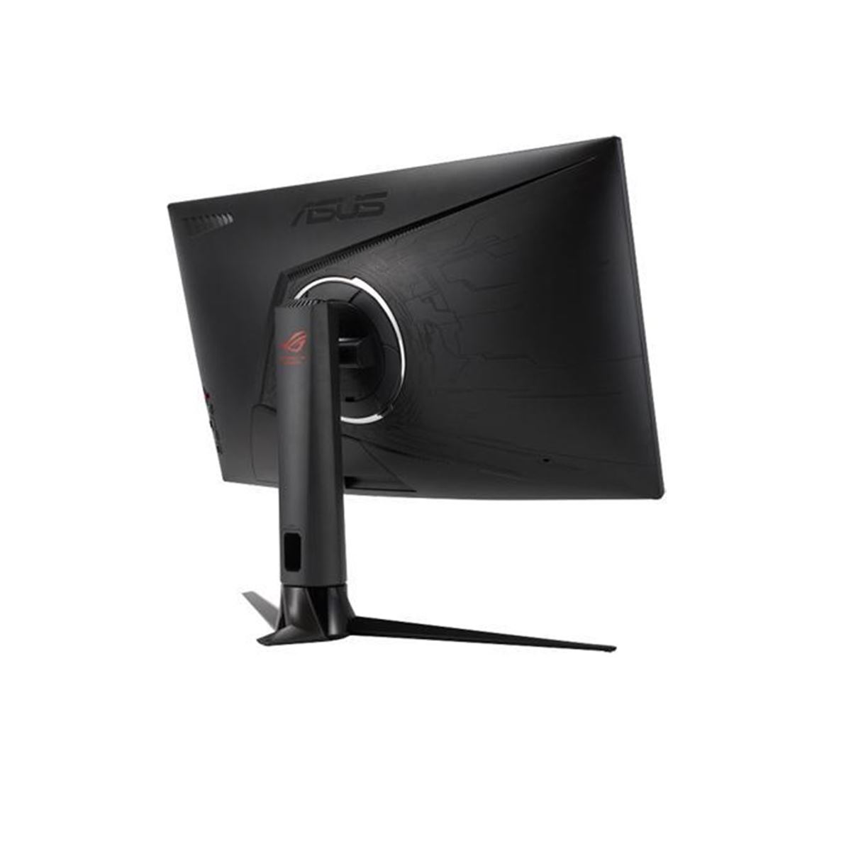 MON 32 AS XG32VC ROG STRIX WQHD VA 170Hz 1ms