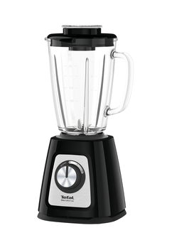 SEB TEFAL BLENDER BL435831