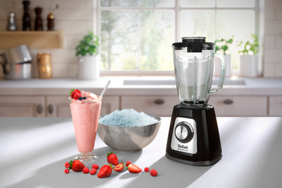 SEB TEFAL BLENDER BL435831