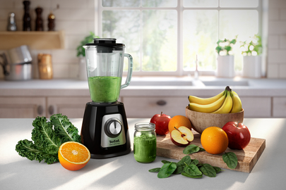 SEB TEFAL BLENDER BL435831