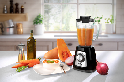 SEB TEFAL BLENDER BL435831