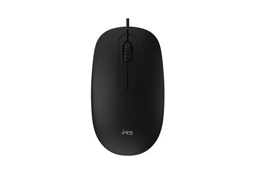 Miš žičani MS FOCUS C106