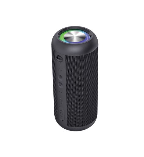 Zvučnik bluetooth MS ECHO T500