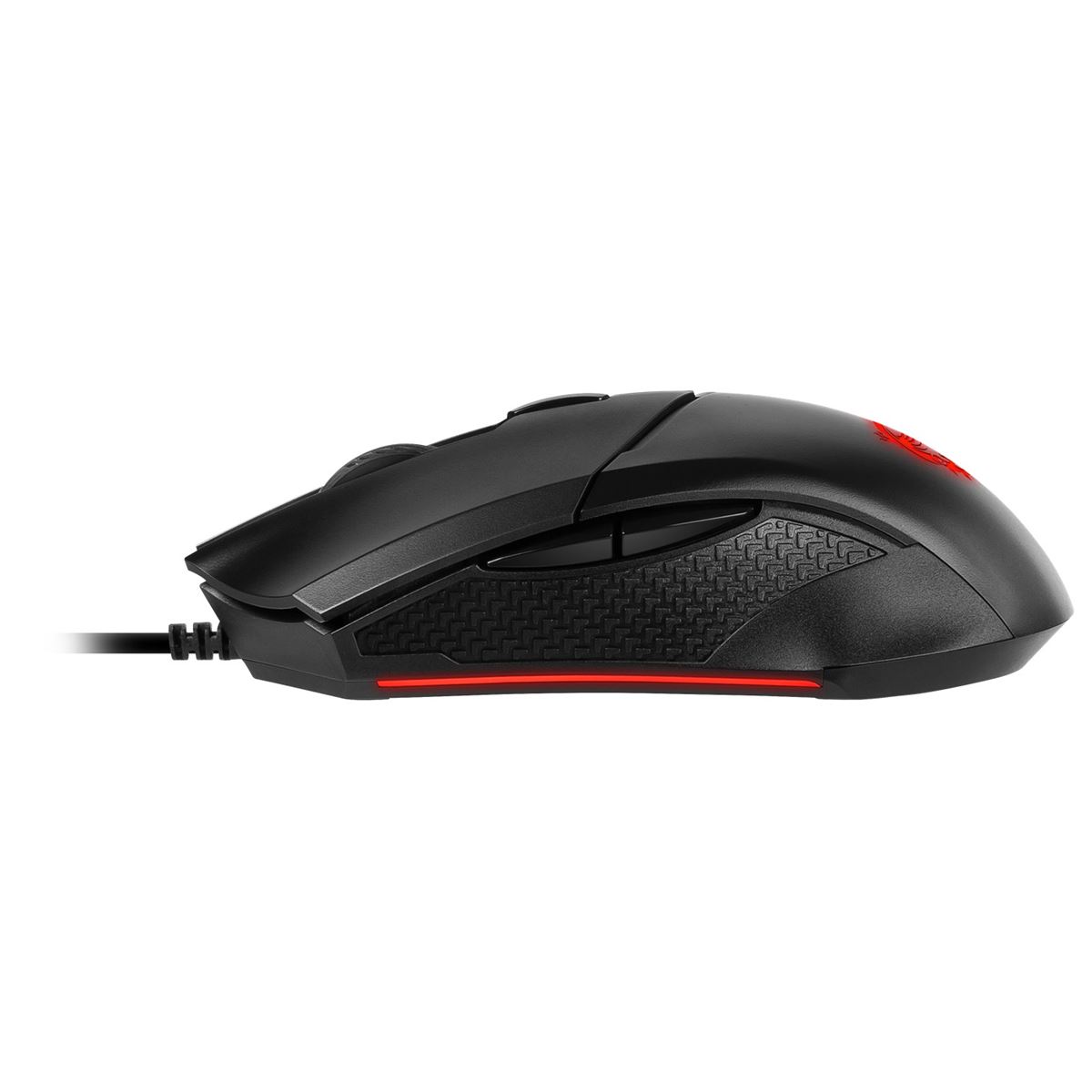 MSI Clutch GM08 USB miš