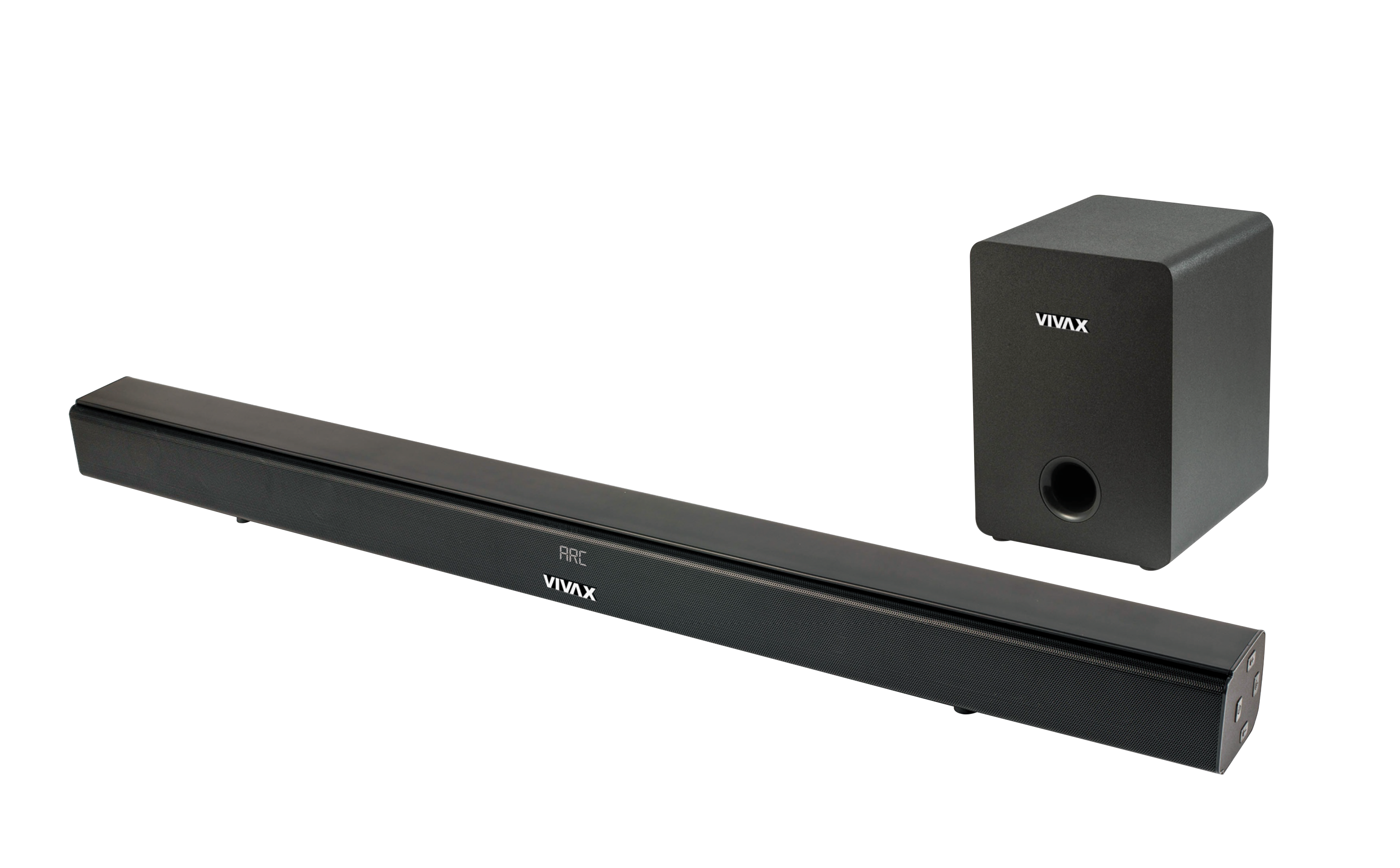 VIVAX VOX soundbar SP-7080H