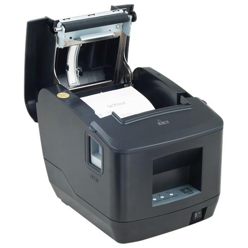 POS PRN BIRCH CP-Q1UN 80 mm