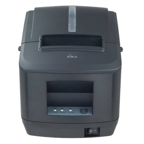 POS PRN BIRCH CP-Q1UN 80 mm