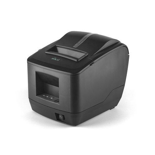 POS PRN BIRCH CP-Q1UN 80 mm
