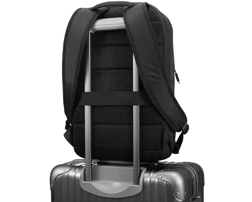 NOT DOD LN RANAC 16'' Essential ECO, 4X41C12468