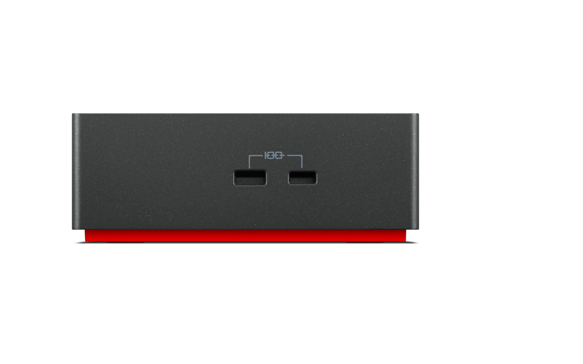 NOT DOD LN DOCK USB-C Univerzalni, 40AY0090EU