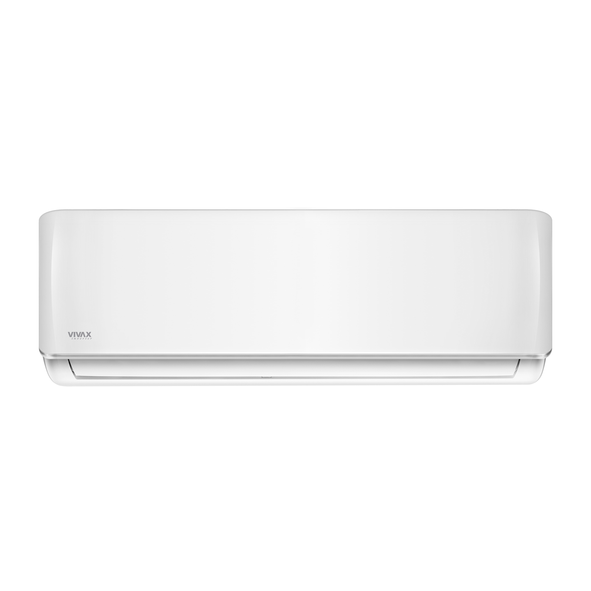 VIVAX COOL, klima uređaji, ACP-09CH25AERI/I+