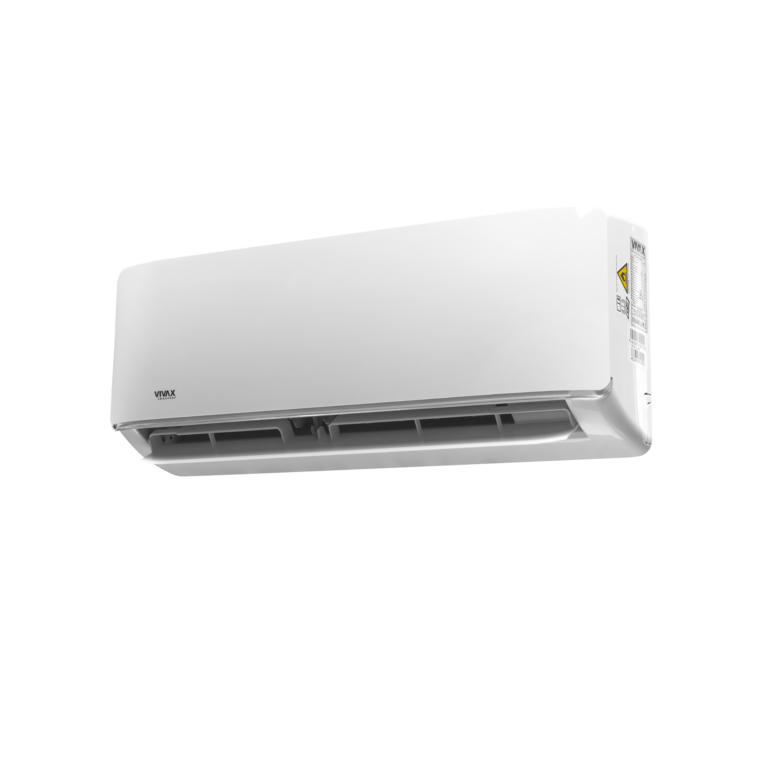 VIVAX COOL, klima uređaji, ACP-12CH35AERI/I+