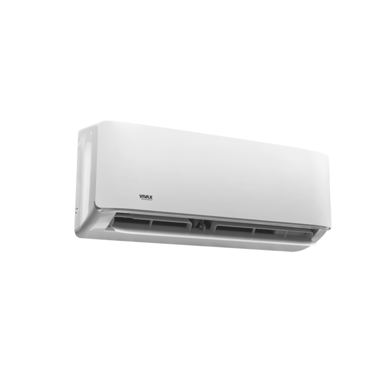 VIVAX COOL, klima uređaji, ACP-12CH35AERI/I+