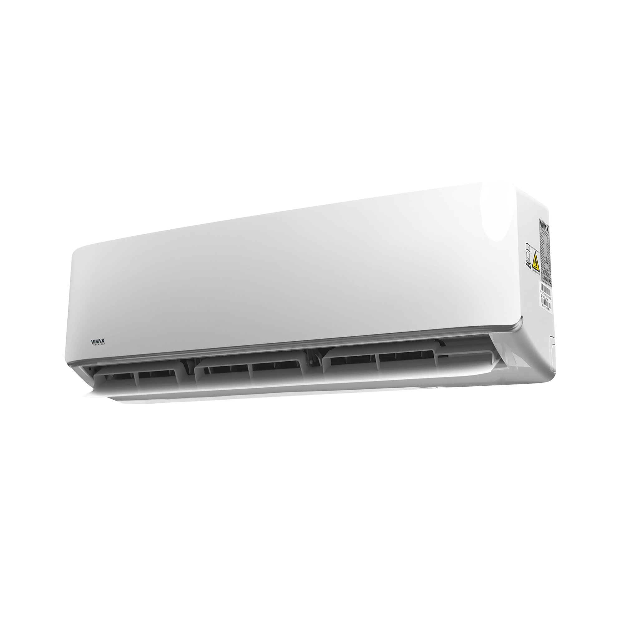 VIVAX COOL, klima uređaji, ACP-18CH50AERI/I+