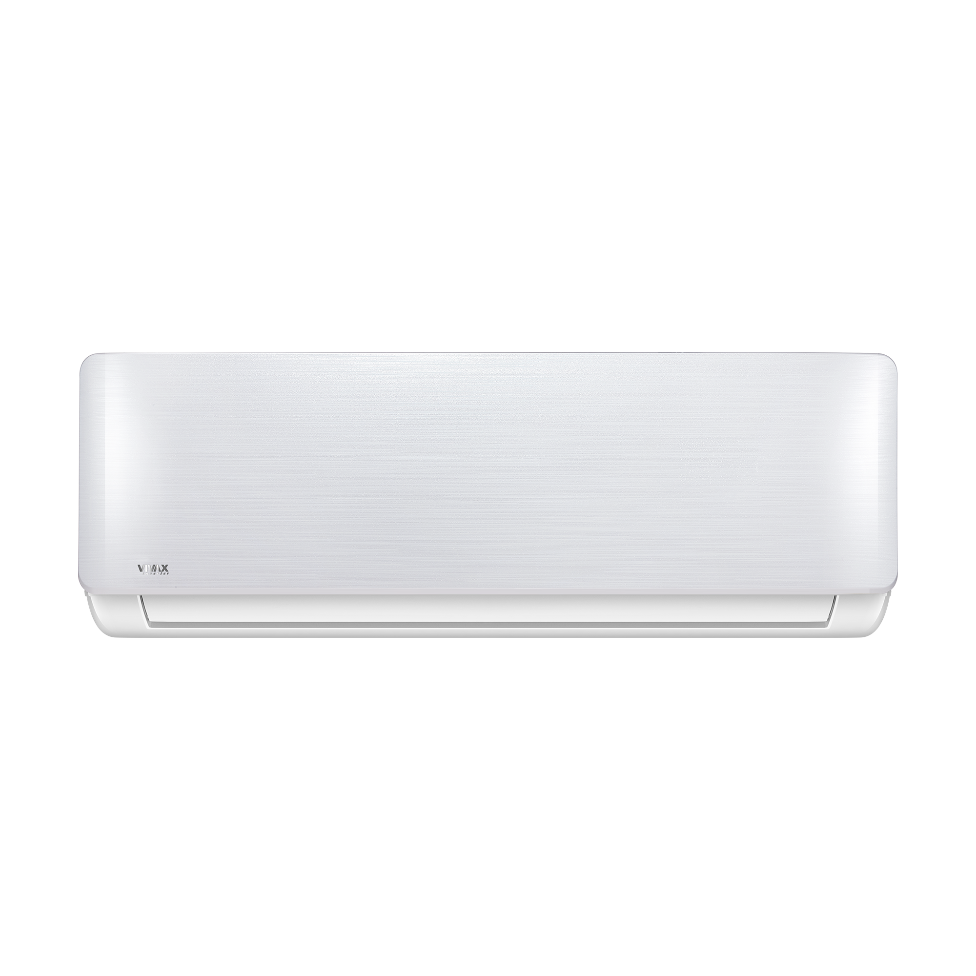 VIVAX COOL, klima uređaji, ACP-09CH25AERI/I+ SREBRNA