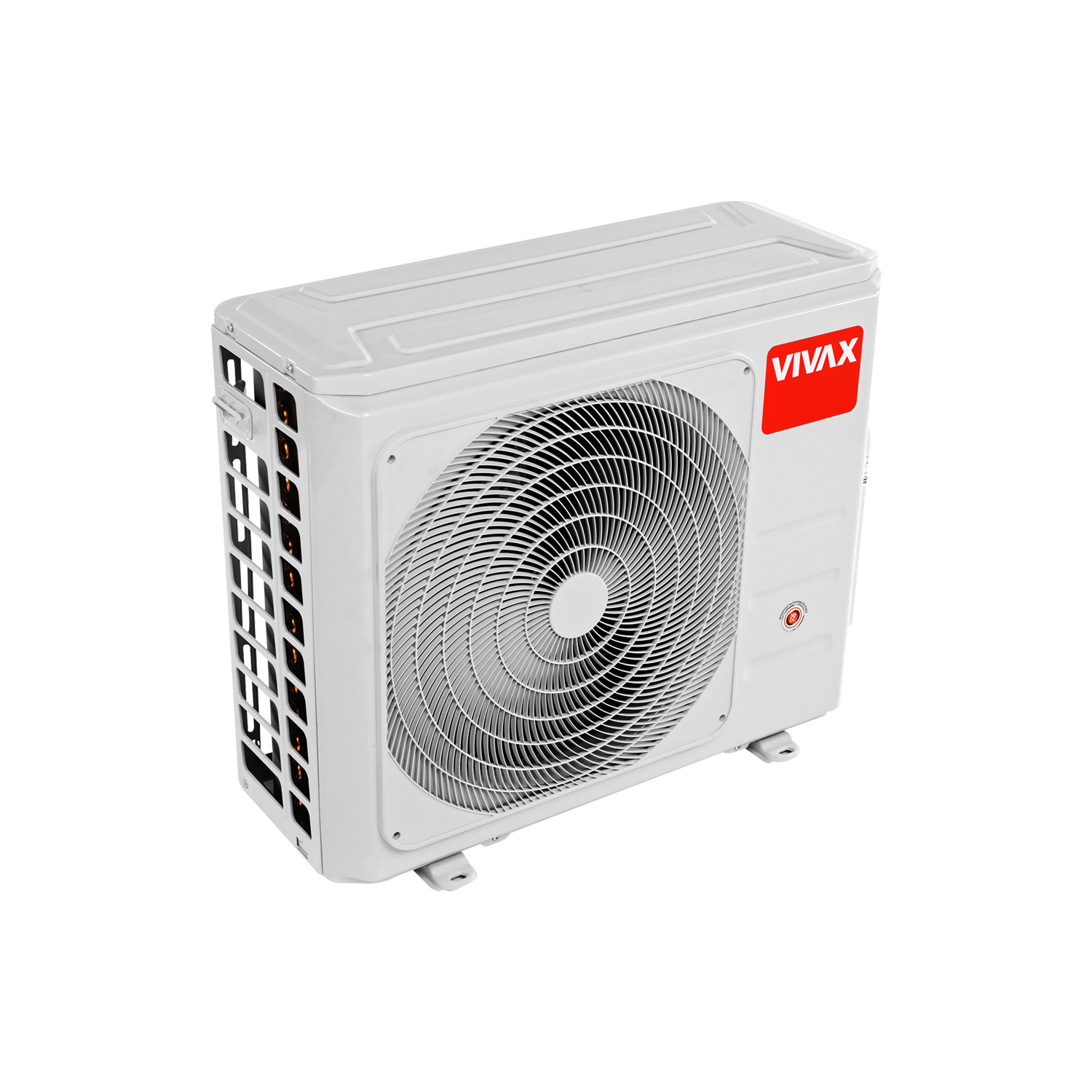 VIVAX COOL, klima ur.multi,  ACP-21COFM60AERIs R32, vanjska