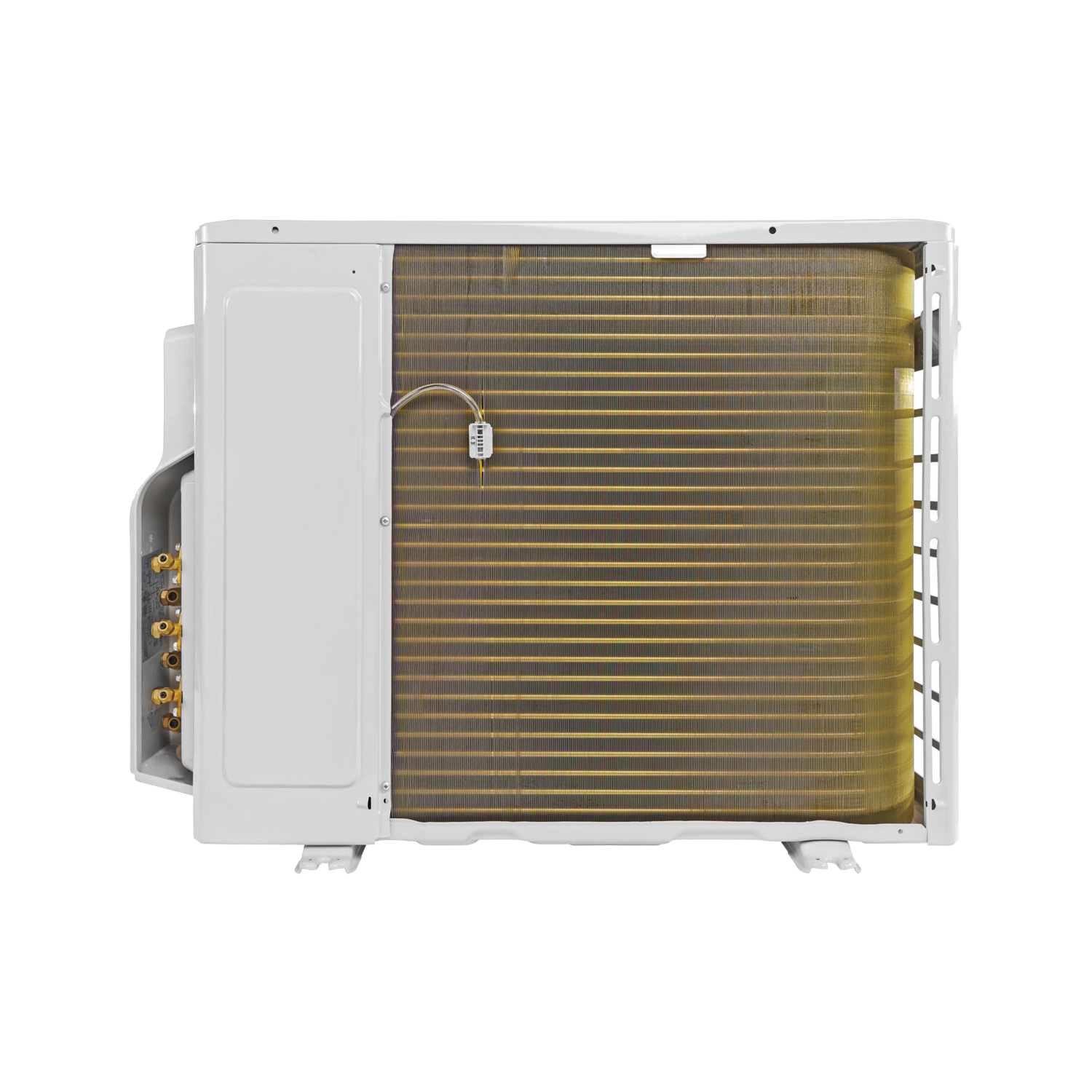 VIVAX COOL, klima ur.multi,  ACP-21COFM60AERIs R32, vanjska