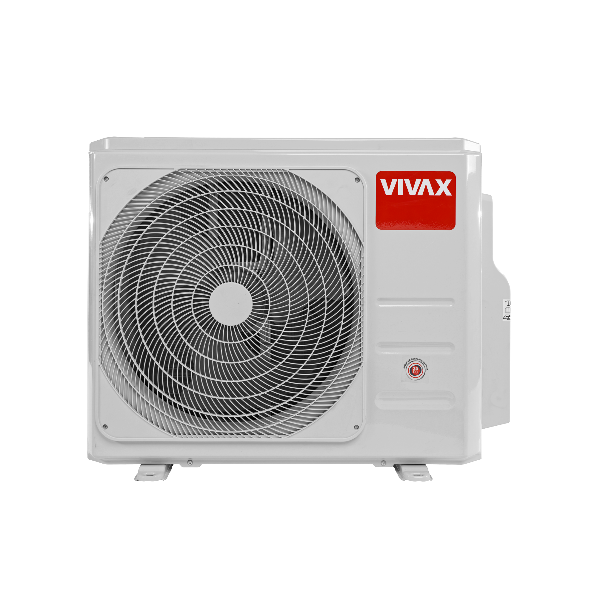 VIVAX COOL, klima ur.multi, ACP-21COFM60AERIs R32, vanjska