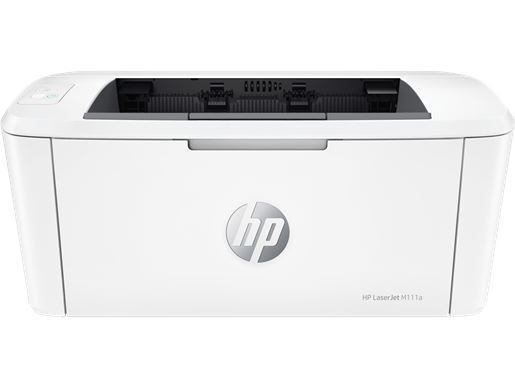 Printer HP LaserJet M111a, 7MD67A