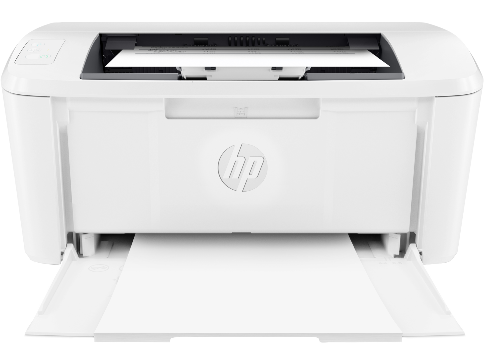 Štampač HP LaserJet M111w, 7MD68A