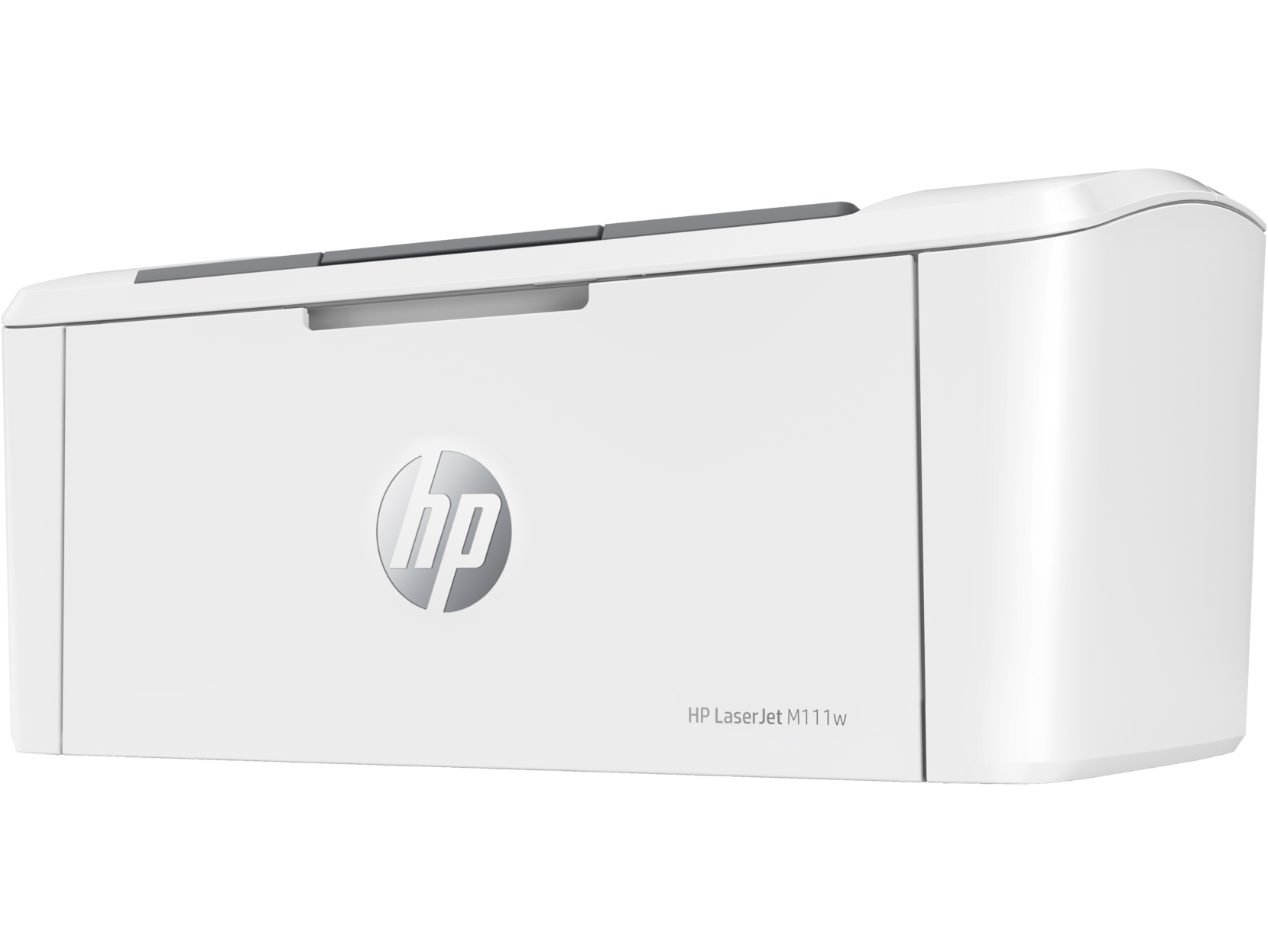 Štampač HP LaserJet M111w, 7MD68A