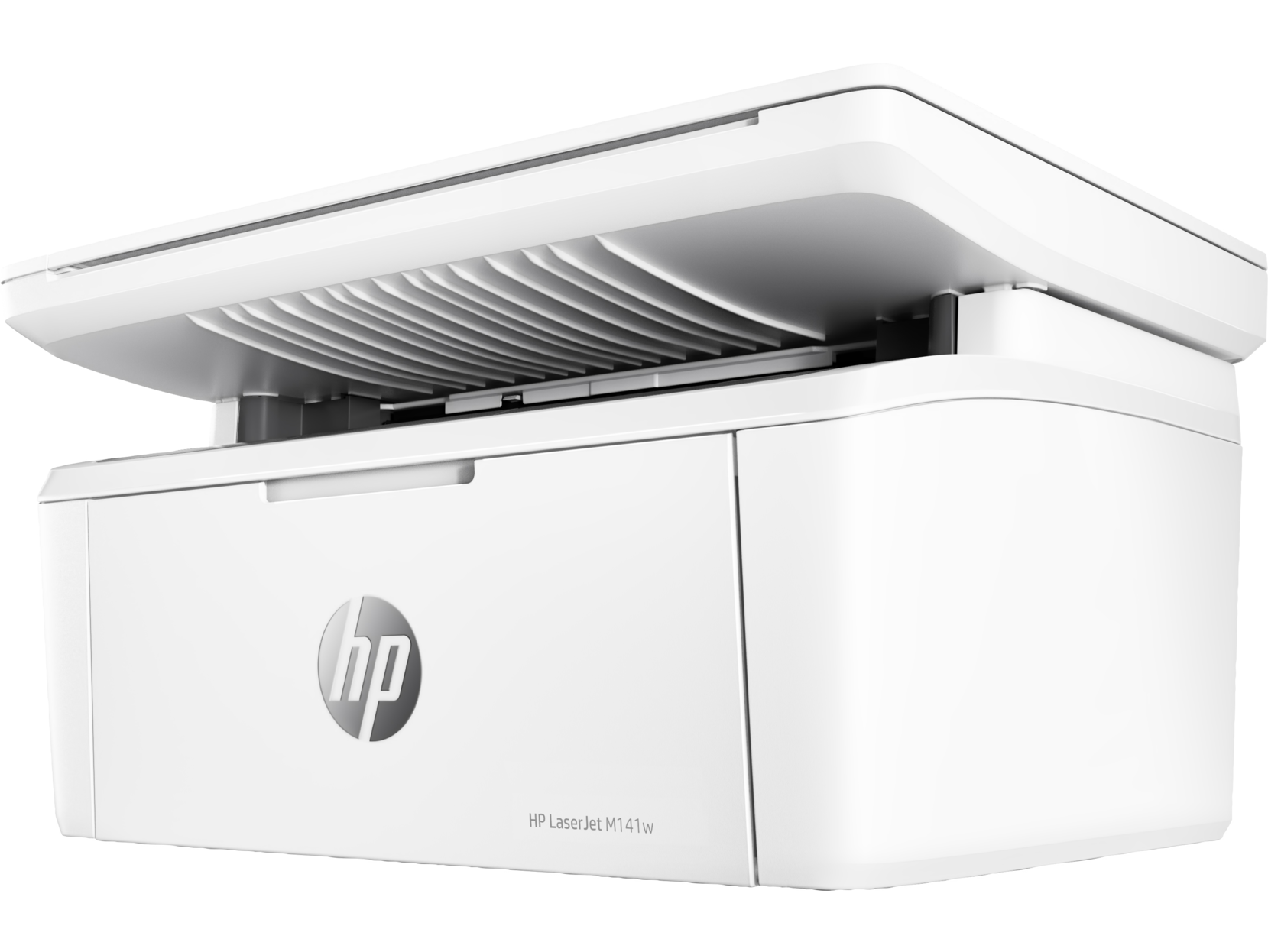 Štampač HP LaserJet MFP M141w, 7MD74A