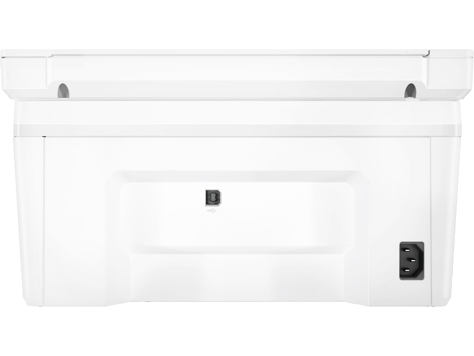 Štampač HP LaserJet MFP M141w, 7MD74A