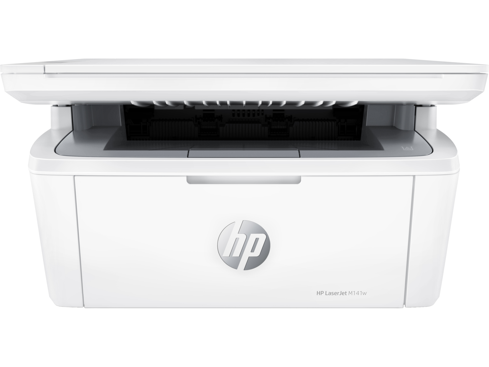 Štampač HP LaserJet MFP M141w, 7MD74A