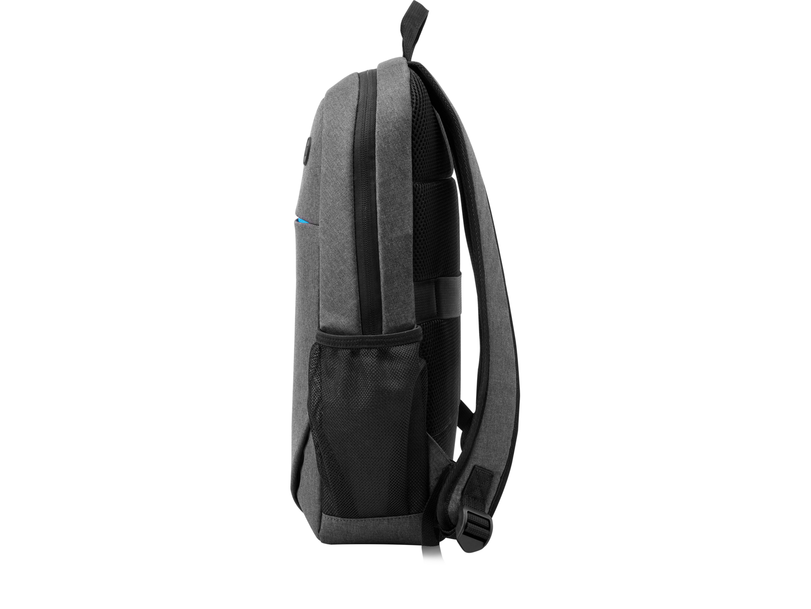 NOT DOD HP Backpack 15,6'' Prelude, 1E7D6AA
