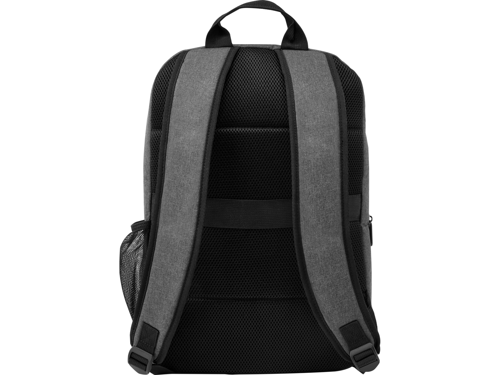 NOT DOD HP Backpack 15,6'' Prelude, 1E7D6AA