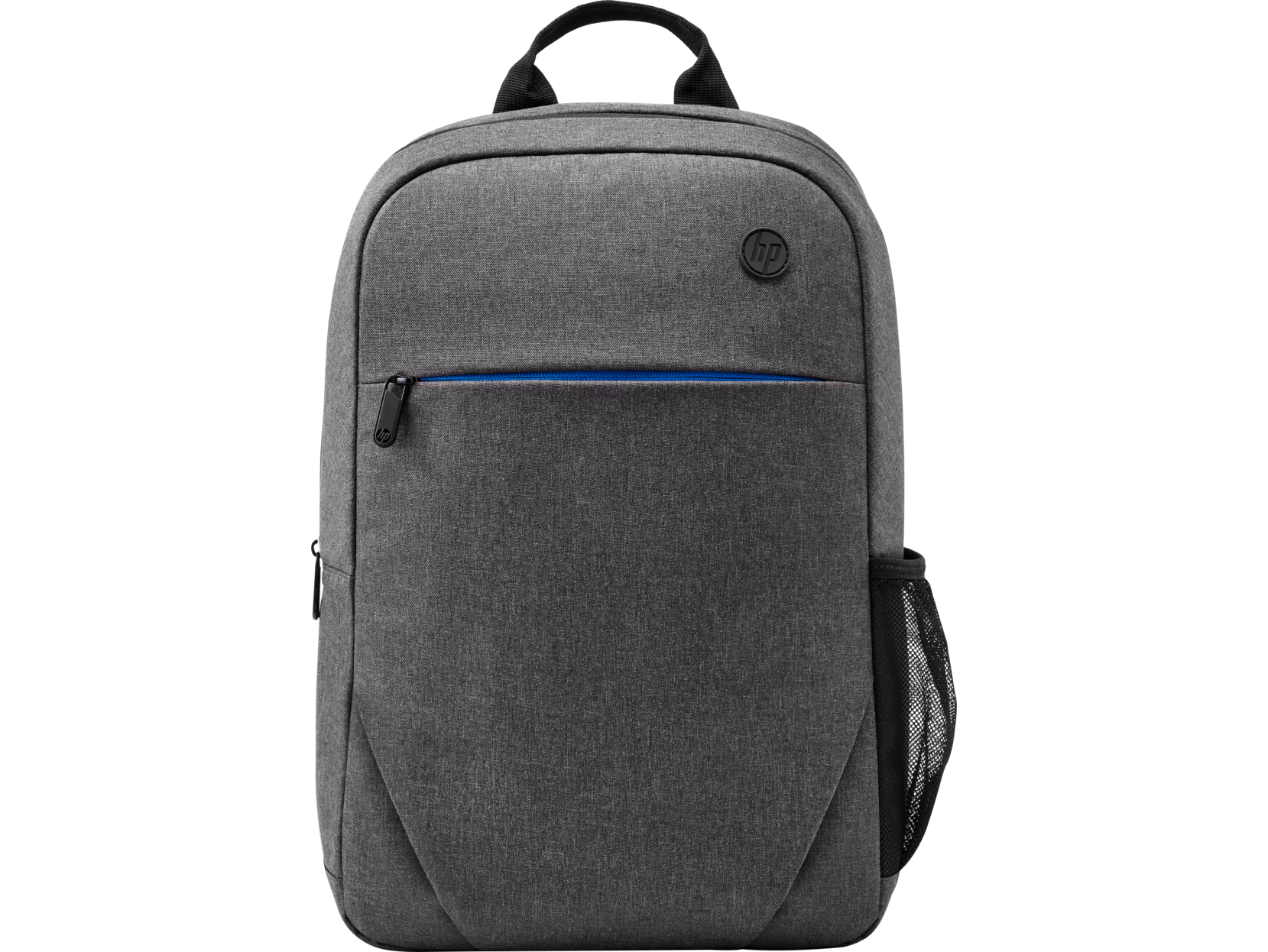 NOT DOD HP Backpack 15,6'' Prelude, 1E7D6AA
