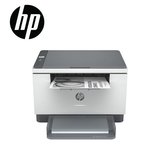 Printer HP multifunkcijski LaserJet M236d, 9YF94A#B19